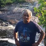 Leo Legault - Facebook