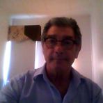 Leo Legault - Facebook