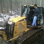Leo Legault - Facebook
