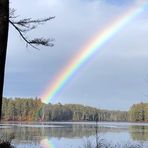 Leo Legault - Facebook