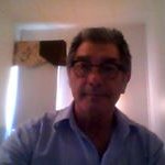Leo Legault - @leolegault - Instagram