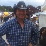 Leo Legault - Facebook
