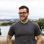 Léonard Legault - @leonardlegault - Instagram