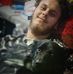 Leighton Leonard - Facebook