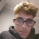 Leo Leighton - @leoleighton5 - Instagram
