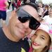 Leodan Jorge Campos - Facebook