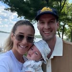 leoleighton - @leoleighton - Instagram