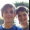 LeoLeighton - @leoleighton - TikTok