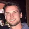 leo.leighton - @leo.leighton - TikTok