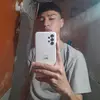⚡𝕃𝕖𝕠 𝕃𝕖𝕞𝕒⚡ - @leo_lema - TikTok