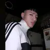 𝙇𝙀𝙊 𝙇𝙀𝙈𝘼💸 - @leolemaaa - TikTok