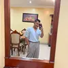 L E O N A R D O    L E M A - @leolema20 - TikTok