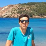 leo - @_leo_lemaire - Instagram