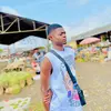 Leo Le mannequin - @leo.le.mannequin1 - TikTok