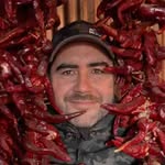Leo Lema - @leo.lema - Instagram