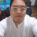 Leo Lema - Facebook