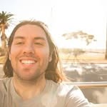 Leo Lema - @mrleolema - Instagram