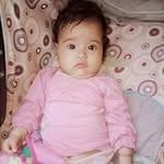 Leo Lema - @lema.leo - Instagram