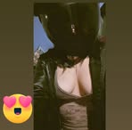 Leo Lema - Facebook