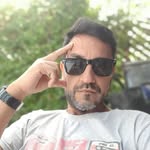 Leo Lema - @leiolema - Instagram