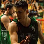 Leo Lema - @leolema7 - Instagram
