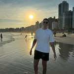 Leo Lema - @leolema5 - Instagram