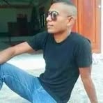 Leo Lema - Facebook