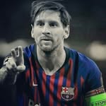 Leo Lema - @leo.lema.969 - Instagram