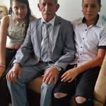 Leo Lema - @leo.lema.7547 - Instagram