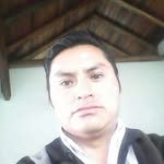 Leo Lema - @leolema1977 - Instagram