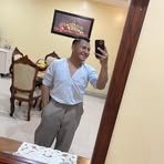 Leo Lema - Facebook