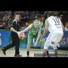 Leo Lema - @leolema26 - TikTok