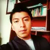 Leo Lema - @leolema8 - TikTok