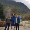Leo Lema - @leolema4 - TikTok