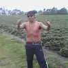 Leo Lema - @leo.lema12 - TikTok