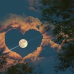 Leo Lema - Facebook