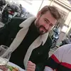 Leo_Lema - @leonardlema - TikTok