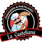 Leo Lema - Facebook