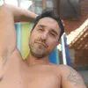 LEO LEMA - @leolema206 - TikTok