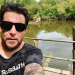 Leo Lema - @leolemavp - Instagram