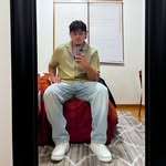 Leo Lema Lema - @leonardo2xlema_ - Instagram