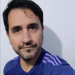 Leo Lema ok - @leo_lema_youtuber - Instagram