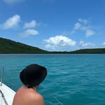 Leo Lemaire - @leo_lemaire - Instagram