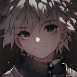 Léo Lemaitre - @leo.lemaitre.16 - Instagram