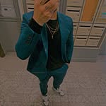 Leo Lemaitre 🏴‍☠️ - @leo_lemaitre06 - Instagram
