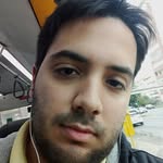 Leo - @leo.lemape - Instagram