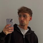 Léo - @leo_lemahieu - Instagram