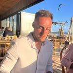 Léo - @leolemarie - Instagram