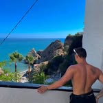 leo lm - @leolemaout - Instagram