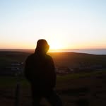 Léo.L - @leo_lemaire_ - Instagram